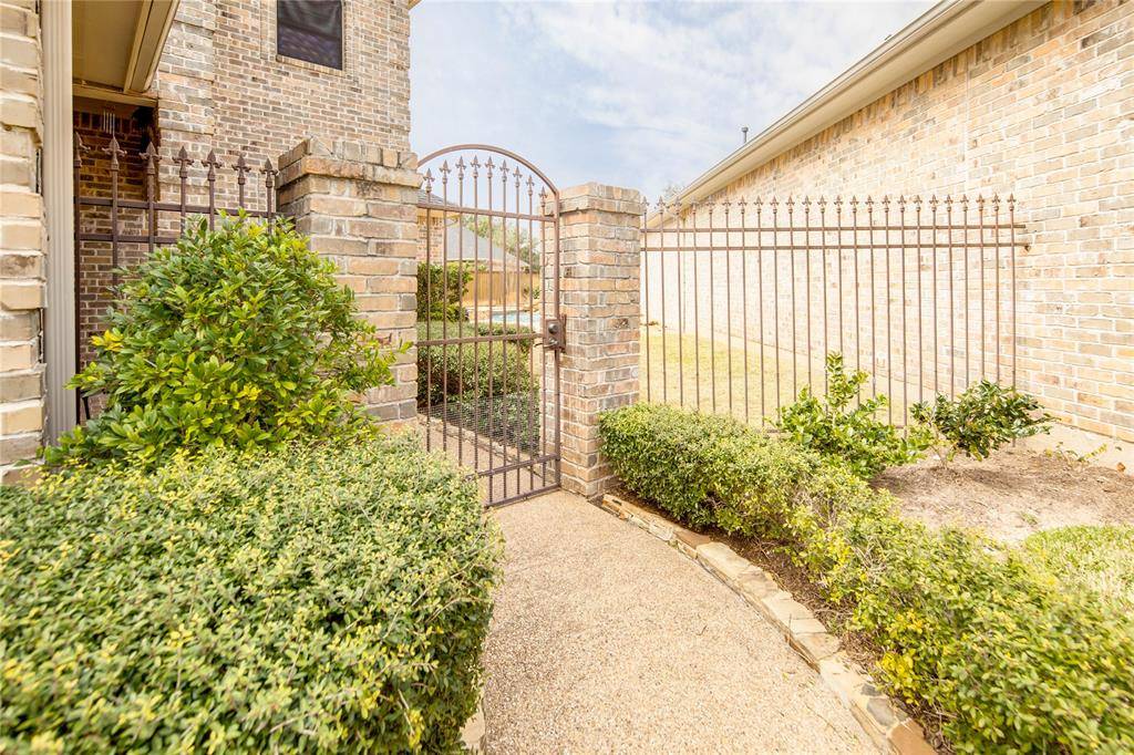 Bryan, TX 77802,5004 Fairfield CT