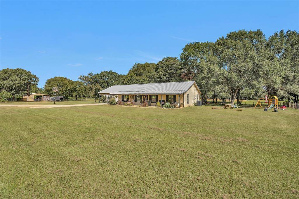 Centerville, TX 75833,9079 County Road 120