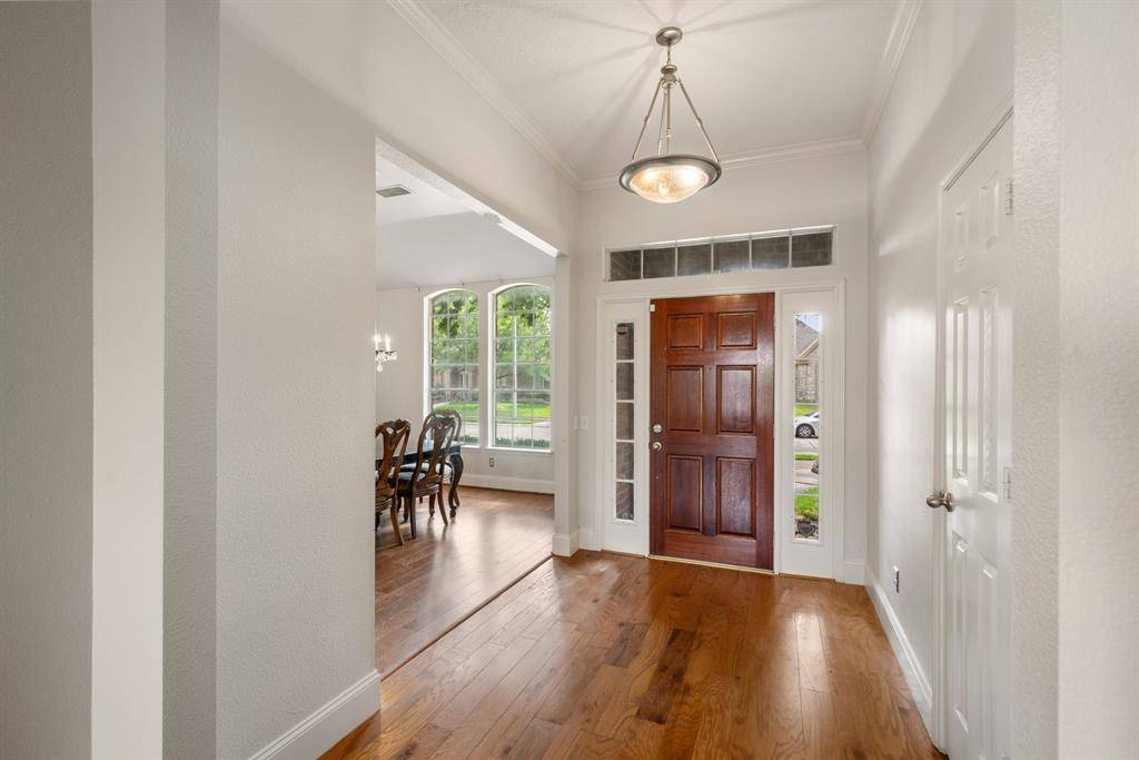Houston, TX 77065,11111 Hillside Glen TRL