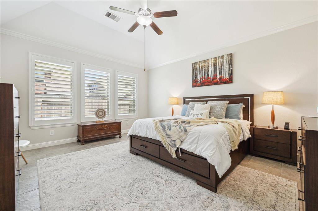 League City, TX 77573,407 Westwood DR