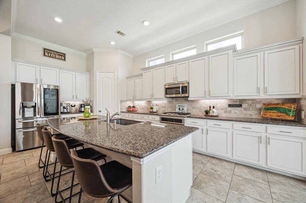 League City, TX 77573,407 Westwood DR