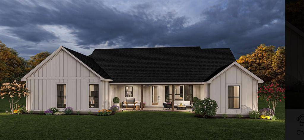 Madisonville, TX 77864,1403 E Morris ST