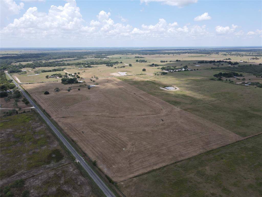 Wallis, TX 77485,0000 Kachele RD