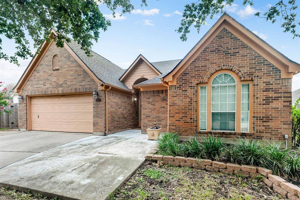 Houston, TX 77082,3507 Shadowvista CT