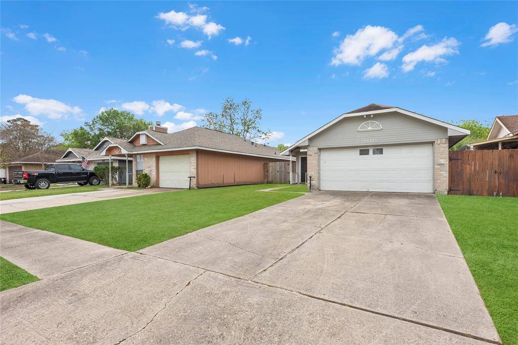 Spring, TX 77373,23323 Pebworth PL