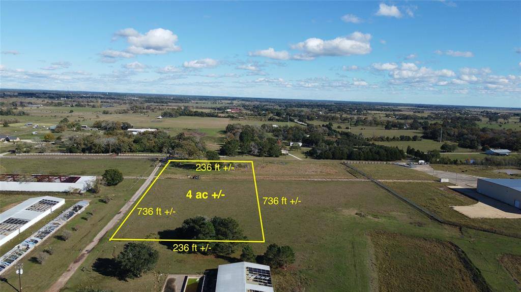 Hempstead, TX 77445,00004 Nelson Road