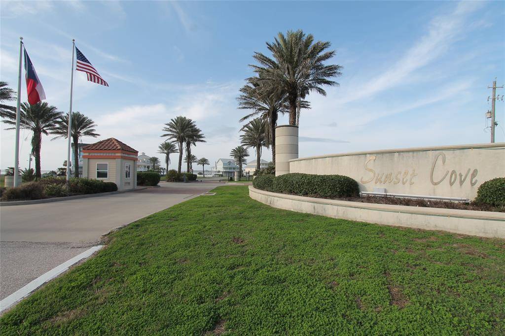 Galveston, TX 77554,4119 Greenwing Teal CT