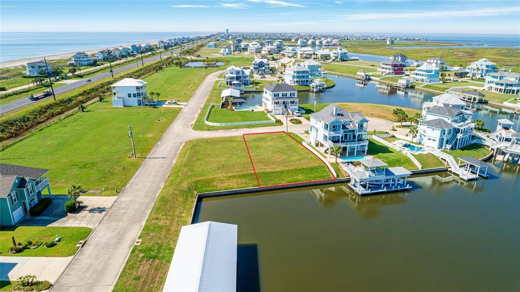 Galveston, TX 77554,4119 Greenwing Teal CT