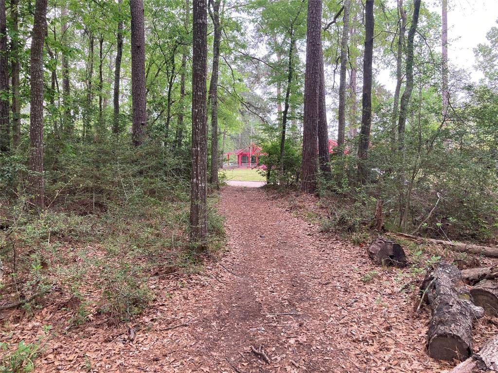 Huffman, TX 77336,TBD Afton WAY