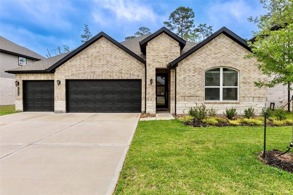 Conroe, TX 77384,14220 Savage River LN