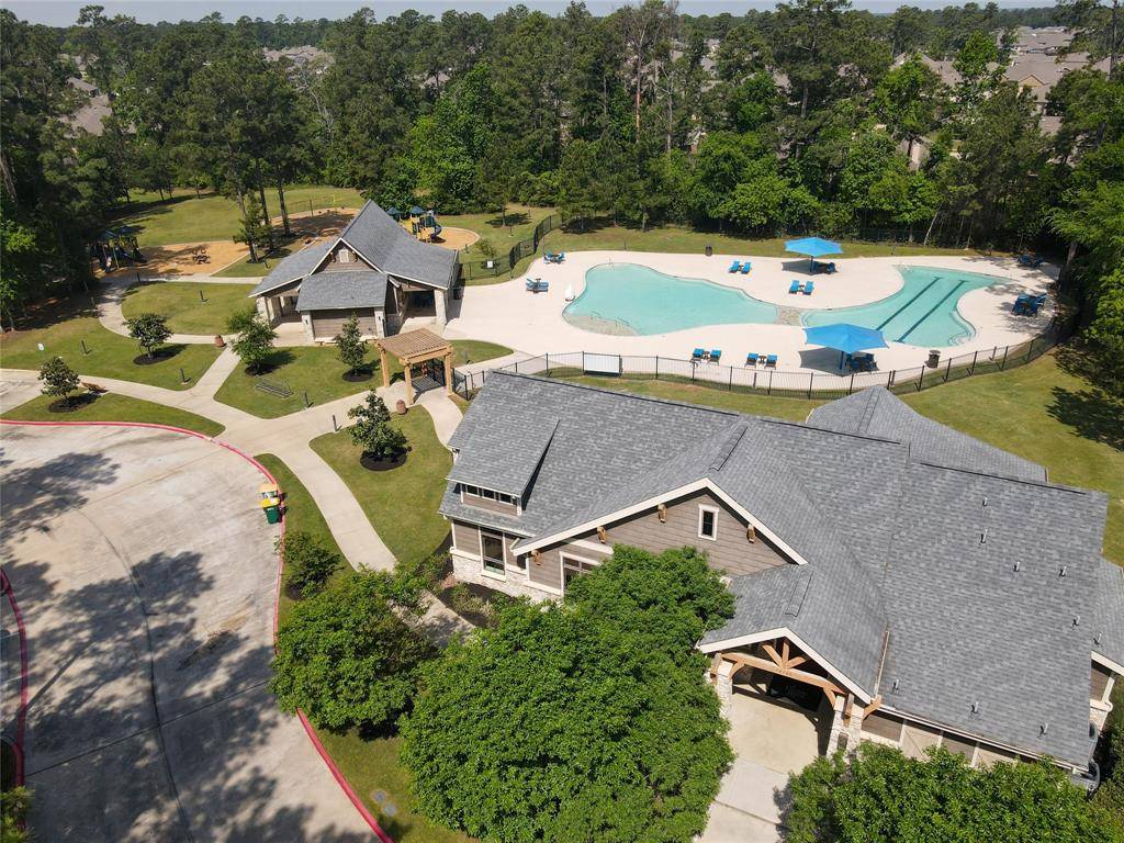 Conroe, TX 77384,14220 Savage River LN