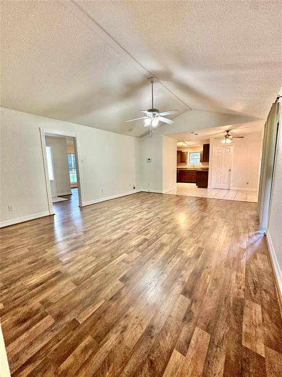 Pasadena, TX 77504,802 Bystreet RD