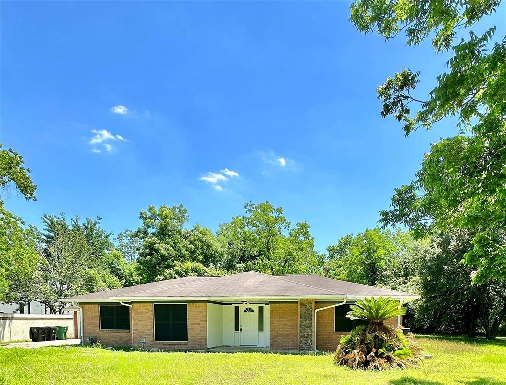 Pasadena, TX 77504,802 Bystreet RD
