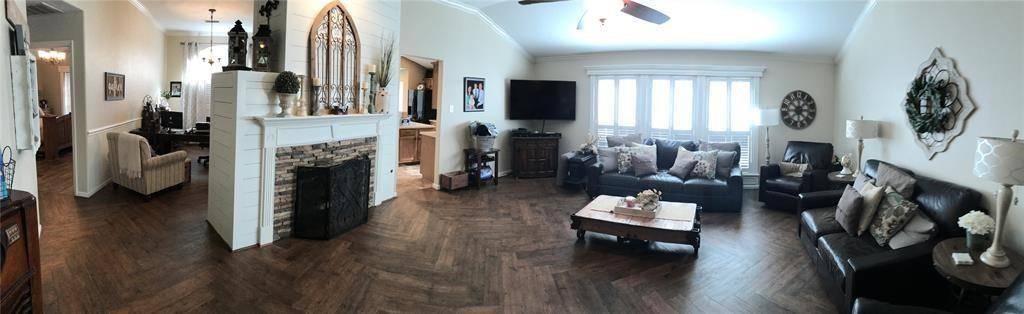 Humble, TX 77346,20726 Redbud TRL