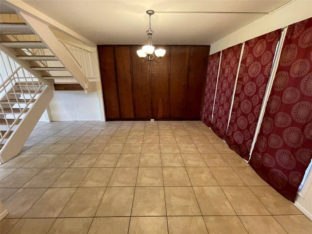 Pasadena, TX 77504,4079 Young Street