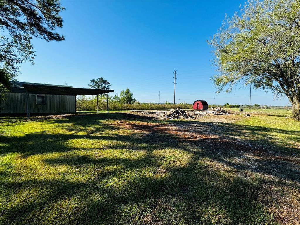 Crosby, TX 77532,2710 Louis RD