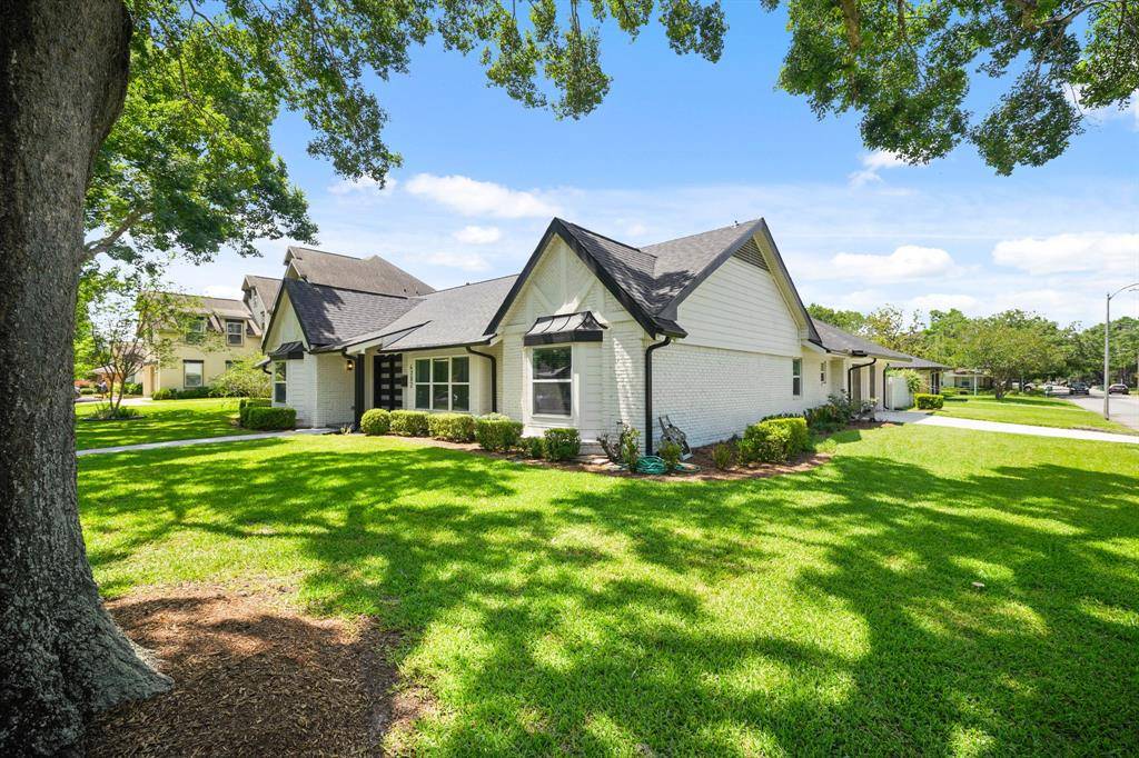 Houston, TX 77096,4302 Wigton DR