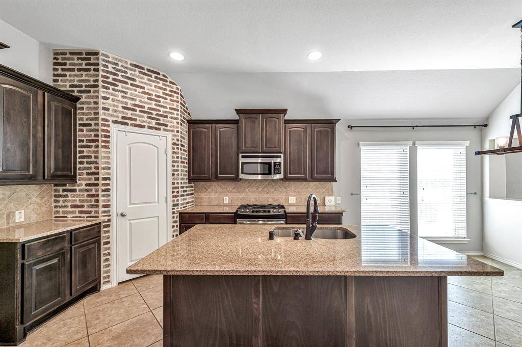 Katy, TX 77494,4127 Ponderosa Hills LN