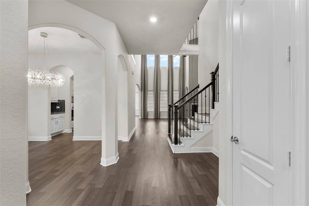 Sugar Land, TX 77479,6126 Garden Lakes LN