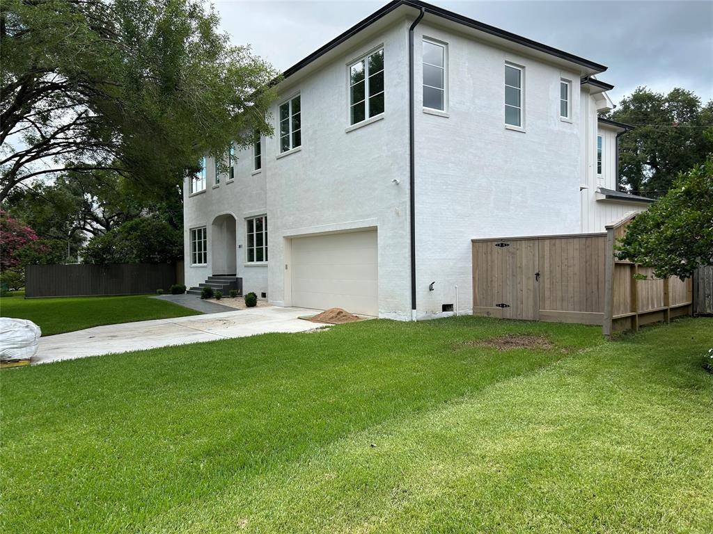 Houston, TX 77025,3011 Deal ST