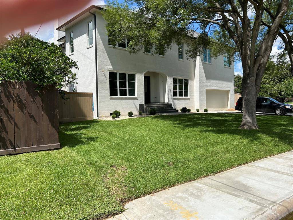 Houston, TX 77025,3011 Deal ST