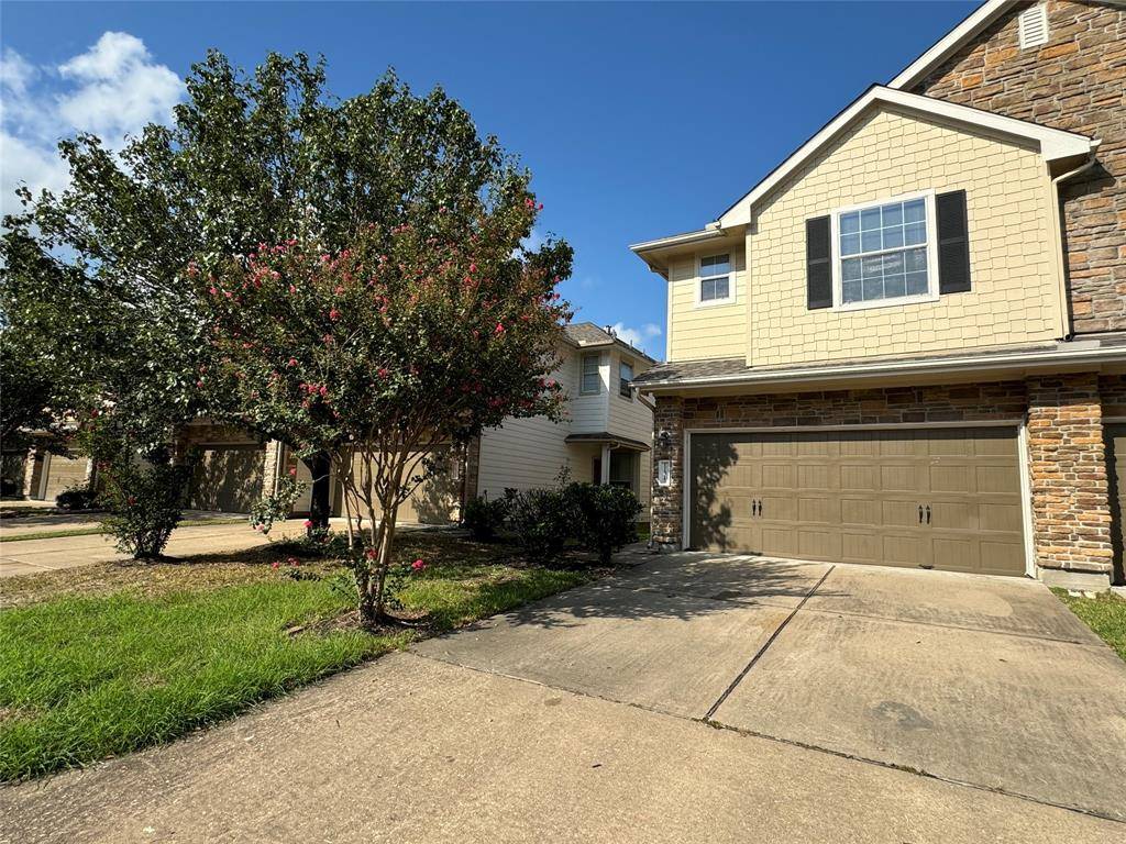 Houston, TX 77066,11515 Jacinth CT