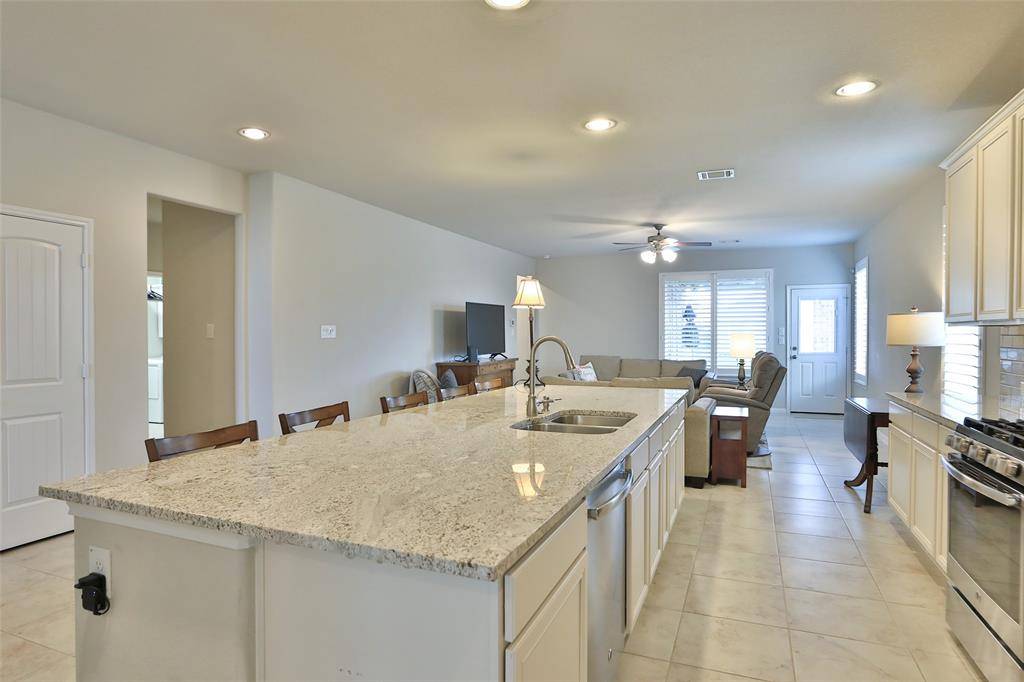 Katy, TX 77493,24102 Cannon Anello CT