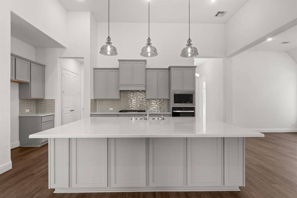 Magnolia, TX 77354,1464 Florecer LN