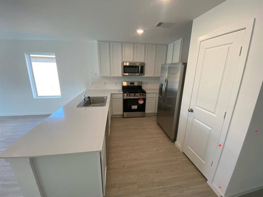 Bryan, TX 77807,2432 Rooke RD