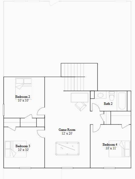 Bryan, TX 77807,2432 Rooke RD