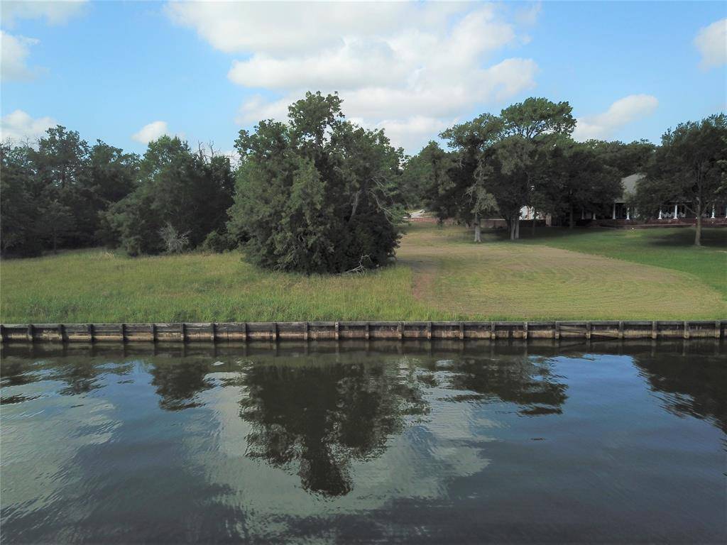 Thornton, TX 76687,Lot 19, 20 Sadler Lane -Lake Limestone