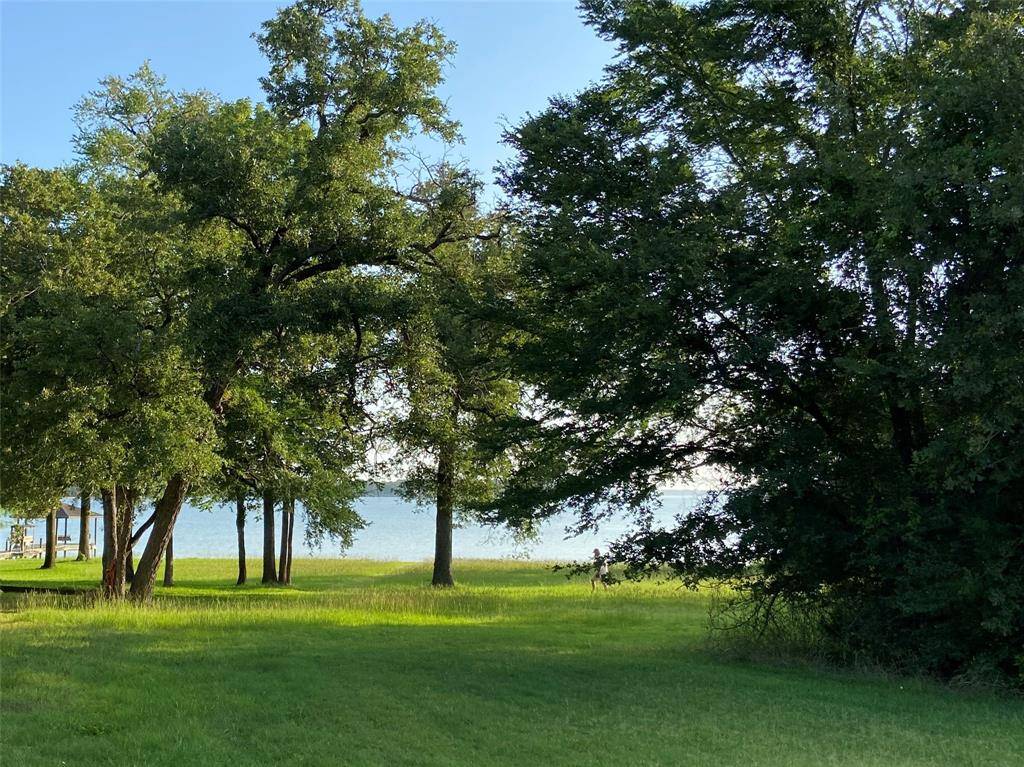 Thornton, TX 76687,Lot 19, 20 Sadler Lane -Lake Limestone