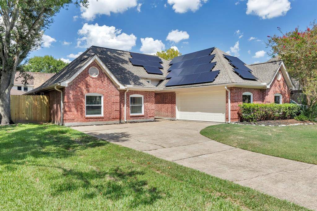 Katy, TX 77450,22426 Cove Hollow DR