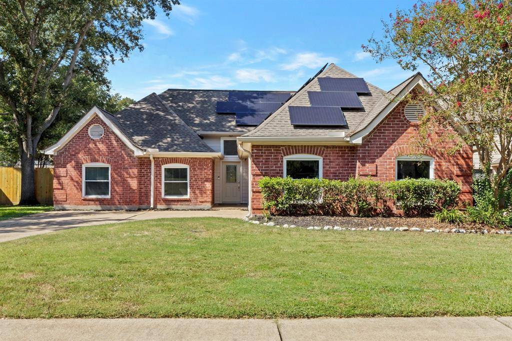 Katy, TX 77450,22426 Cove Hollow DR