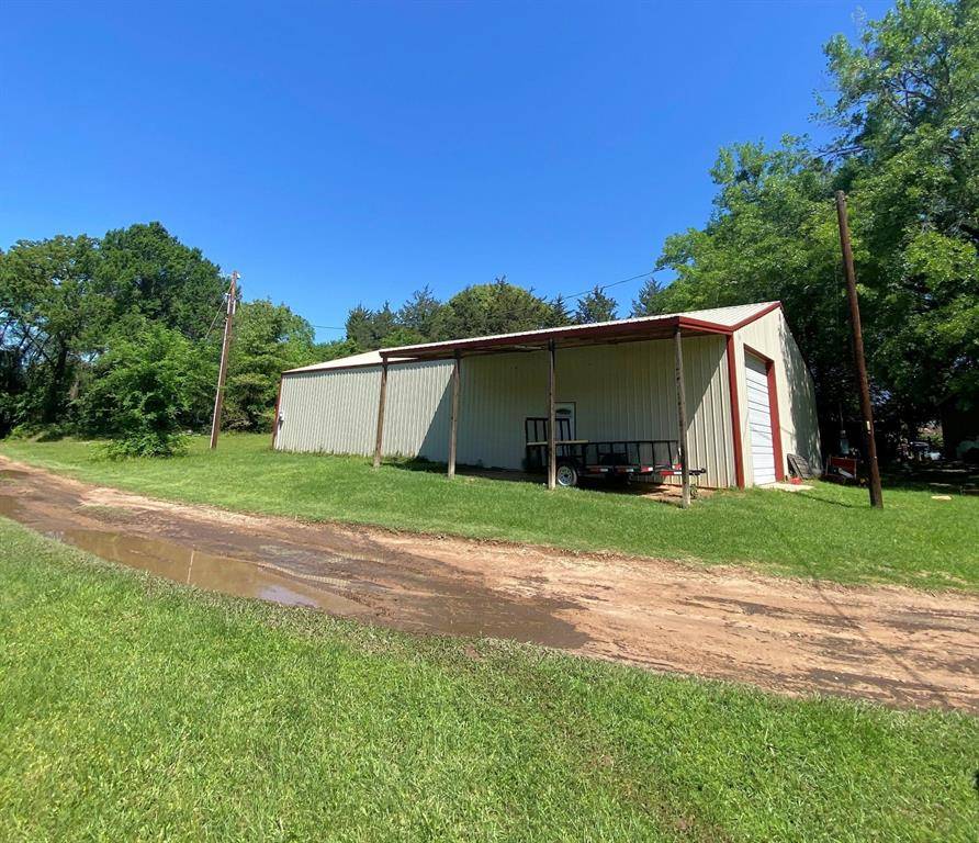 Frankston, TX 75763,21435 CR 4219