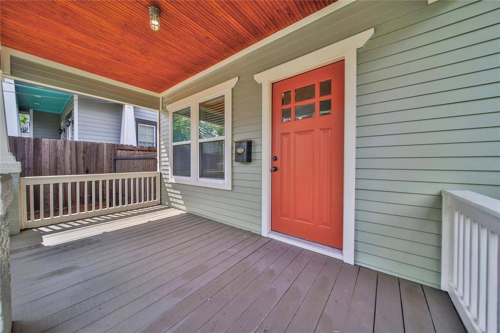 Houston, TX 77009,1018 Adele ST
