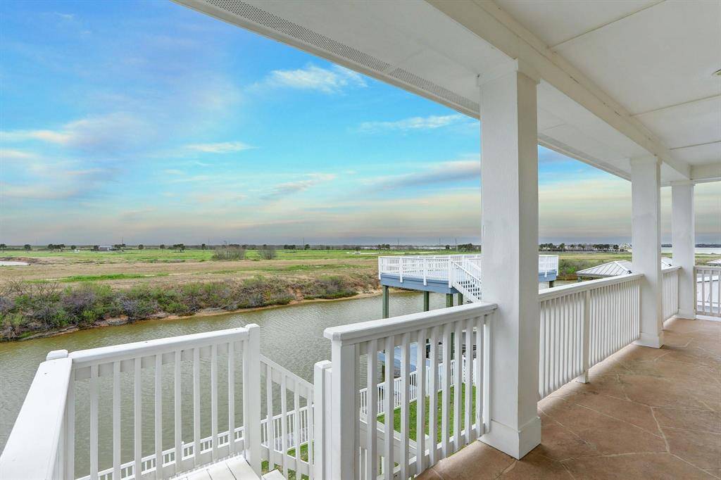 Texas City, TX 77590,5225 Brigantine Cay CT