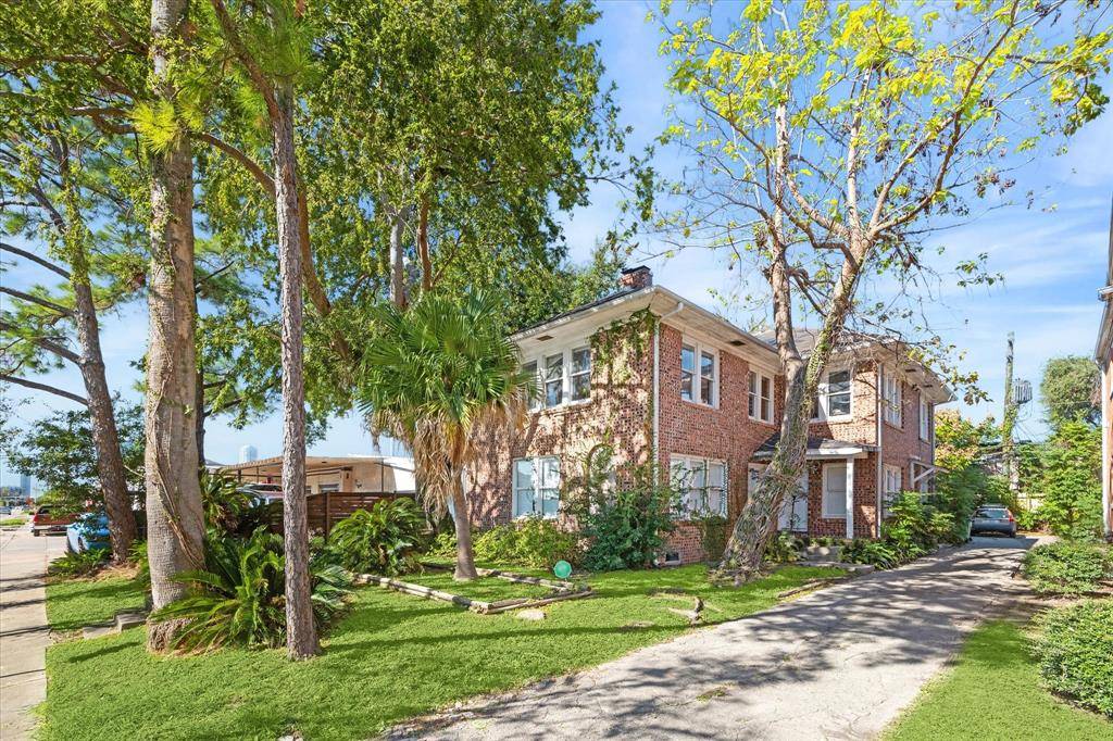 Houston, TX 77098,1844 W Alabama ST