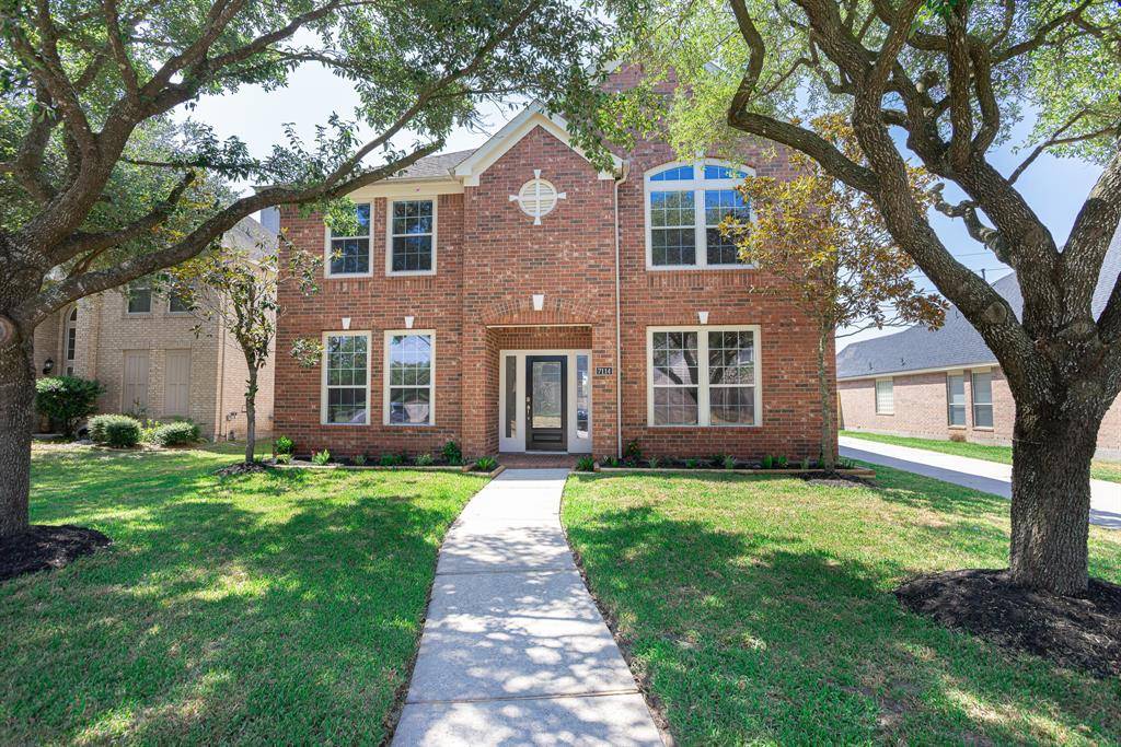 Humble, TX 77346,7114 Turtle Manor DR