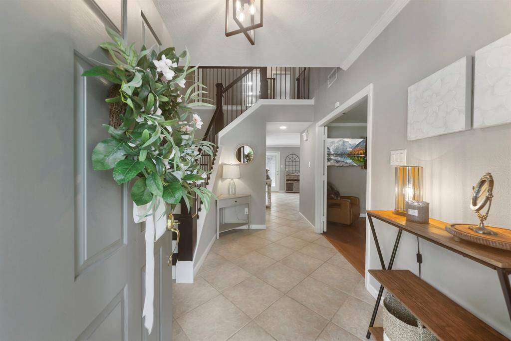 The Woodlands, TX 77381,19 Shinyrock PL