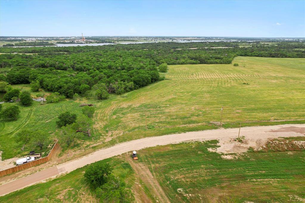 Corsicana, TX 75109,Lot 29 Grison CIR