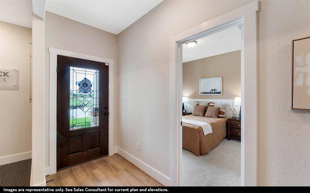 Montgomery, TX 77316,25039 Apricot CT