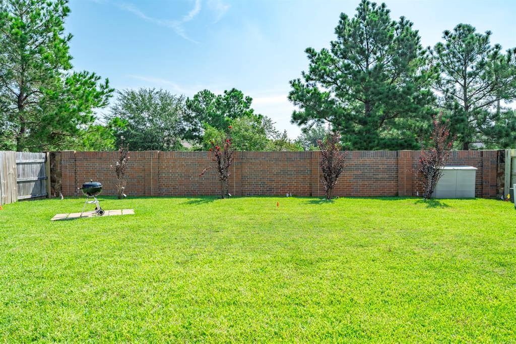 Spring, TX 77379,19914 Sternwood Manor DR