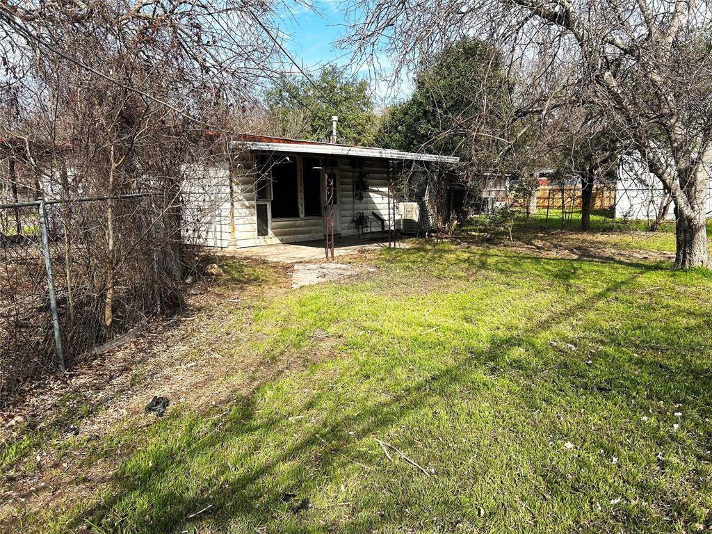 San Antonio, TX 78209,602 Brightwood PL