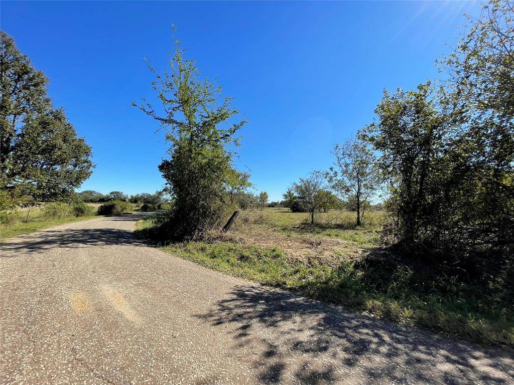 Fairfield, TX 75840,TBD Tract 13 FCR 510