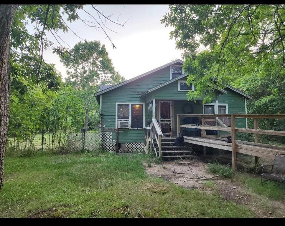 Rosharon, TX 77583,10810 Iowa Colony BLVD