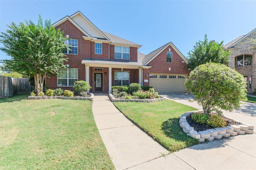 Sugar Land, TX 77479,6854 Fitzgerald CT