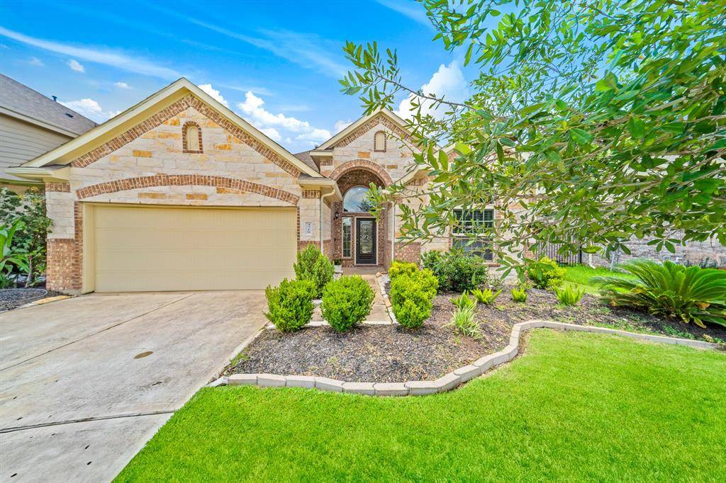Missouri City, TX 77459,3710 Altino CT
