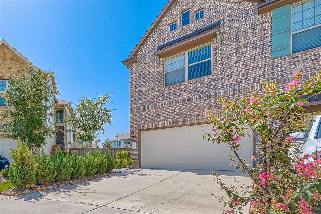 Cypress, TX 77433,16235 Rattlesnake Run trail TRL