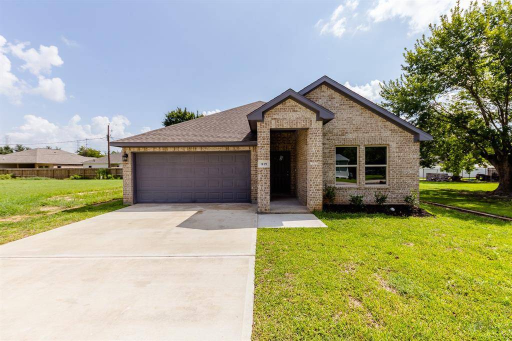 La Porte, TX 77571,819 Easy ST